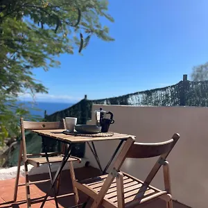 Apartamento Casita Naia Radazul, Santa Cruz de Tenerife