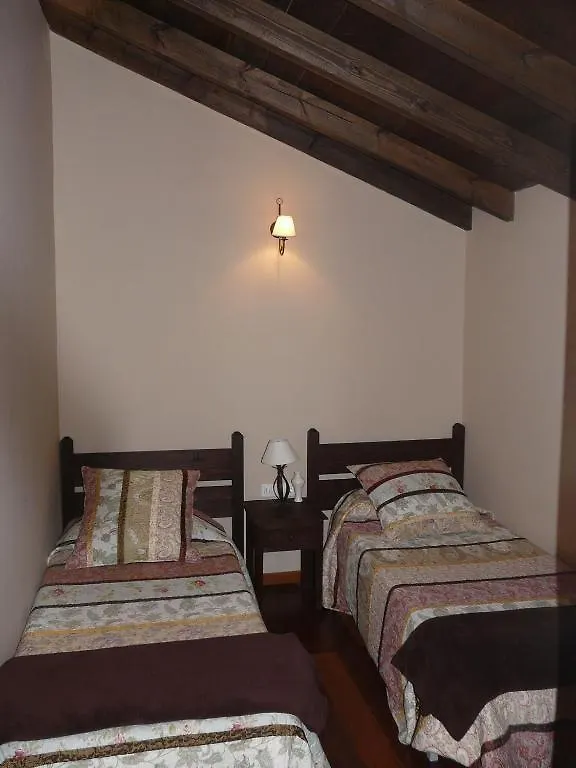 Villa Casa Domi La Esperanza  Сasa de vacaciones La Esperanza (Tenerife)
